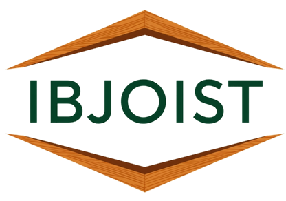 IBJOIST
